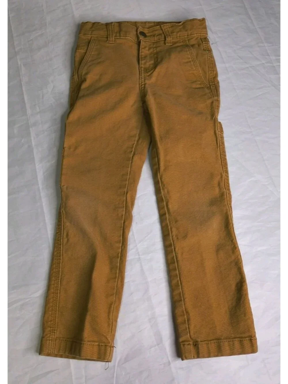 Old Navy this item